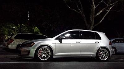 The Official Mk7 Wheel Thread-image-jpg