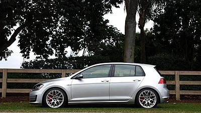 The Official Mk7 Wheel Thread-image-jpg