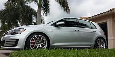 The Official Mk7 Wheel Thread-image-jpg