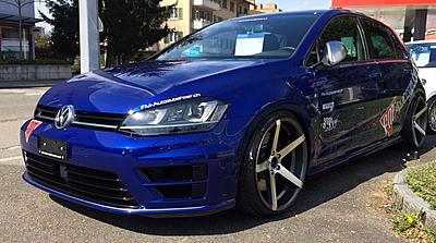 The Official Mk7 Wheel Thread-golfr1-jpg