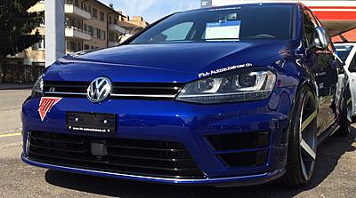 The Official Mk7 Wheel Thread-golfr2-jpg