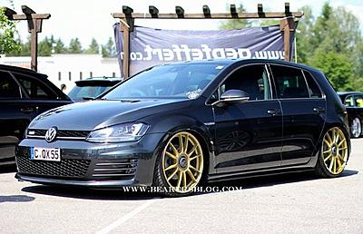 The Official Mk7 Wheel Thread-golf4-jpg