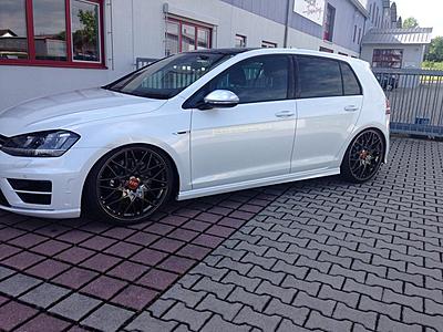 The Official Mk7 Wheel Thread-golf5-jpg