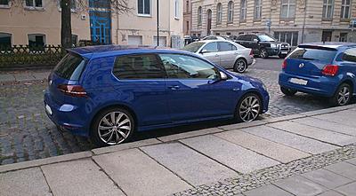 The Official Mk7 Wheel Thread-riallugano2-jpg