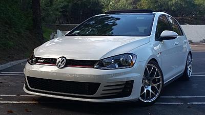 The Official Mk7 Wheel Thread-image-jpg