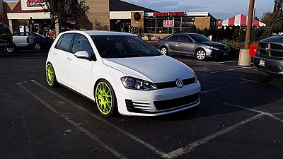 The Official Mk7 Wheel Thread-image-jpg