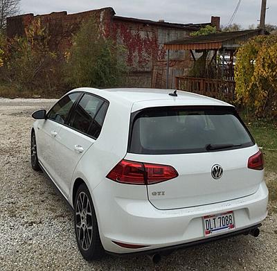 The Official Mk7 Wheel Thread-image-jpg