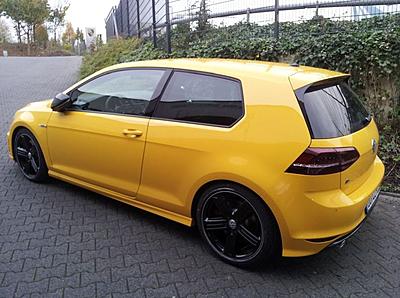 The Official Mk7 Wheel Thread-golfbee2-jpg