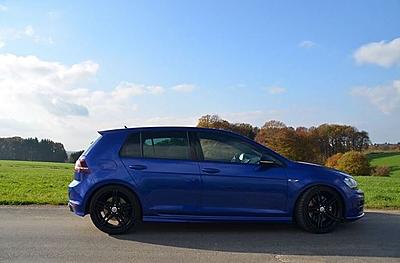 The Official Mk7 Wheel Thread-golf1-jpg