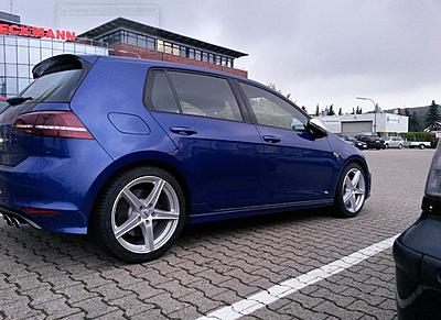 The Official Mk7 Wheel Thread-golf2-jpg