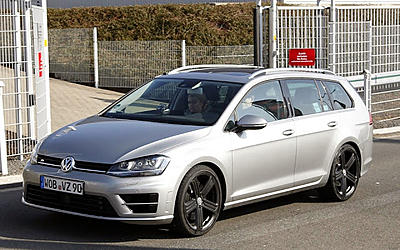 The Official Mk7 Wheel Thread-volkswagen-golf-r-variant-wagon-003-960x660-jpg