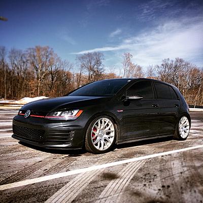 The Official Mk7 Wheel Thread-image-jpg