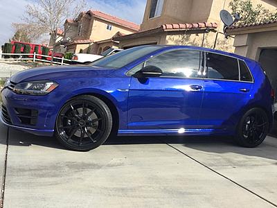 The Official Mk7 Wheel Thread-golfr2-jpg