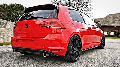 The Official Mk7 Wheel Thread-golf6-jpg