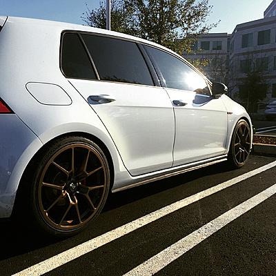 The Official Mk7 Wheel Thread-golf7-jpg