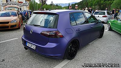 The Official Mk7 Wheel Thread-golf8-jpg