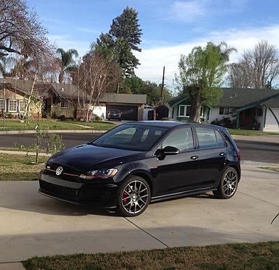 The Official Mk7 Wheel Thread-golf3-jpg