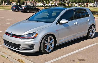 The Official Mk7 Wheel Thread-golf4-jpg