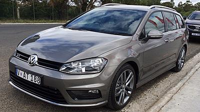 Mk7 Golf TSI &amp; TDI - Observations and Questions-image-jpg