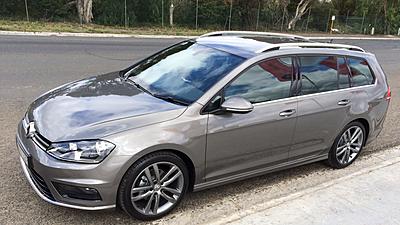 Mk7 Golf TSI &amp; TDI - Observations and Questions-image-jpg