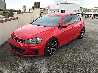 The Official Mk7 Wheel Thread-golfvmr1-jpg