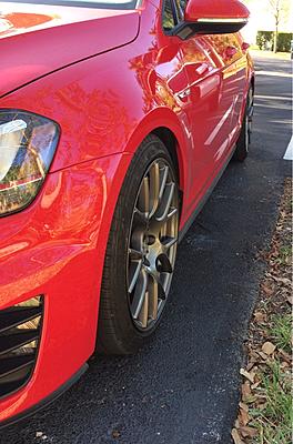 The Official Mk7 Wheel Thread-golfvmr3-jpg