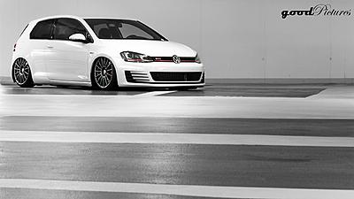 The Official Mk7 Wheel Thread-image-jpg