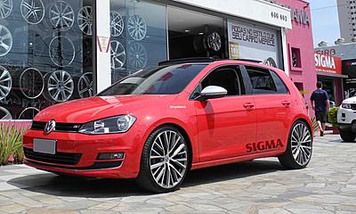 The Official Mk7 Wheel Thread-golf1-jpg