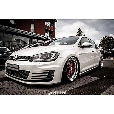 The Official Mk7 Wheel Thread-image-jpg