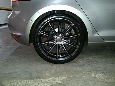 The Official Mk7 Wheel Thread-mm3-jpg