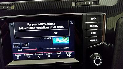 VCDS (VAG-COM) codes and programmable options for Golf Mk7-jpg