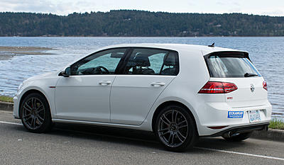 The Official Mk7 Wheel Thread-golftsp6b-jpg