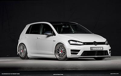 The Official Mk7 Wheel Thread-rieger-golf-7-r1-jpg