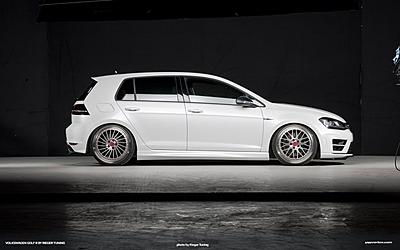 The Official Mk7 Wheel Thread-rieger-golf-7-r3-jpg