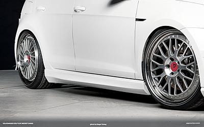 The Official Mk7 Wheel Thread-rieger-golf-7-r4-jpg