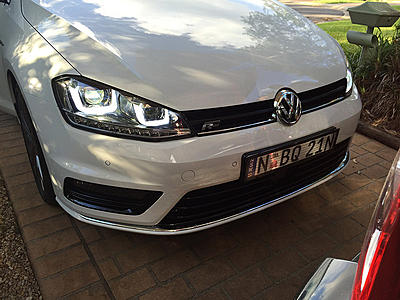 Mk7 Golf TSI &amp; TDI - Observations and Questions-15712197533_ddb6d9dec4_c-jpg