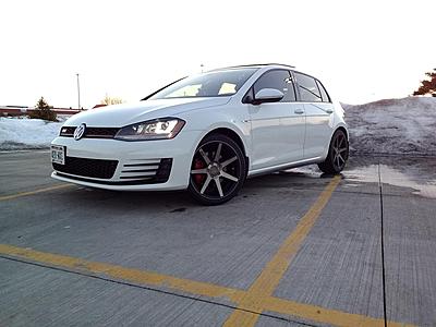 The Official Mk7 Wheel Thread-golf2-jpg