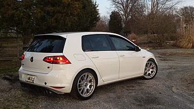 The Official Mk7 Wheel Thread-golf3-jpg