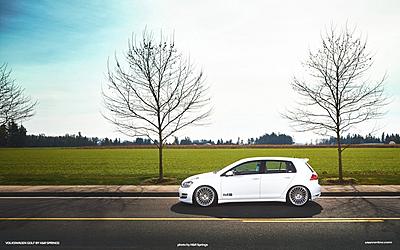 The Official Mk7 Wheel Thread-hrsprings-golf-18t-3-jpg