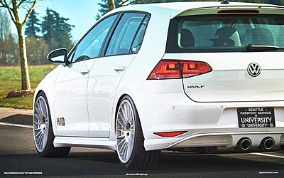 The Official Mk7 Wheel Thread-hrsprings-golf-18t-2-jpg