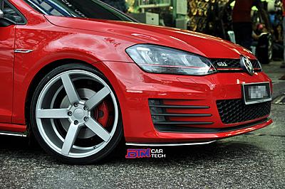 The Official Mk7 Wheel Thread-golfvossen3-jpg