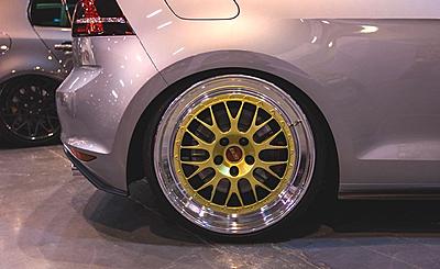 The Official Mk7 Wheel Thread-image-jpg