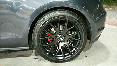 The Official Mk7 Wheel Thread-golfmiro3-jpg