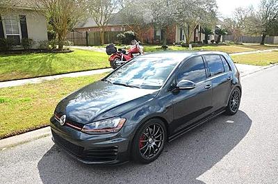 The Official Mk7 Wheel Thread-golfvwr18a-jpg