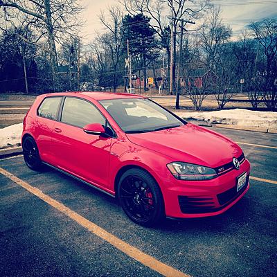 The Official Mk7 Wheel Thread-golfoz2-jpg