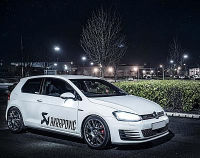 The Official Mk7 Wheel Thread-golf15-jpg