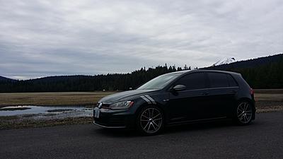 The Official Mk7 Wheel Thread-golfadvantidrago4-jpg