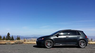 The Official Mk7 Wheel Thread-golfadvantidrago3-jpg