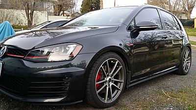 The Official Mk7 Wheel Thread-golfadvantidrago1-jpg