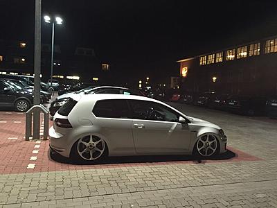 The Official Mk7 Wheel Thread-image-jpg